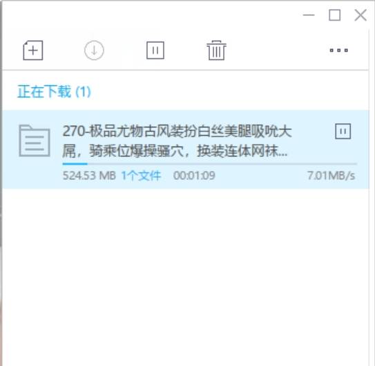 微信截图_20231008164503.png